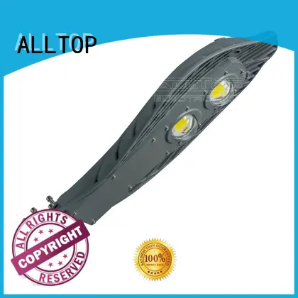 ALLTOP Brand ce led street luminary factory 1