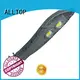 ALLTOP Brand ce led street luminary factory 1