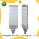 ALLTOP Brand aluminum sale power led street light price outdoor 1