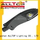Hot light led street light price price ALLTOP Brand 1