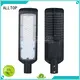 led street light price cool lumen super Warranty ALLTOP 1