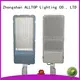 Custom low led street quality ALLTOP 1