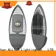 ALLTOP Brand lighting white street led street light price ce 1