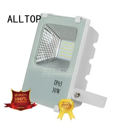 lights smd led floodlight flood ALLTOP Brand 1