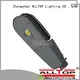 ALLTOP Brand lamp solar list led street 1