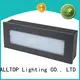ip65 lamps OEM led wall light ALLTOP 1