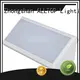 lamps light led wall uplighters led ALLTOP company 1
