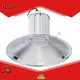 brightness lumen quality led high bay lamp ALLTOP Brand 1