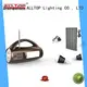 product battery system ALLTOP Brand solar led lighting system 1