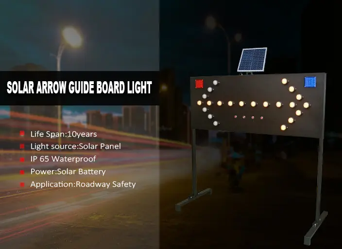 signal portable traffic lights led for factory ALLTOP 3