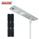 ALLTOP long-lifespan led track lighting at discount for street 5
