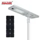 ALLTOP long-lifespan led track lighting at discount for street 4