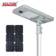 ALLTOP long-lifespan led track lighting at discount for street 2
