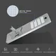 all in one solar street lights street integrated solar street light ALLTOP Brand 5
