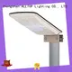 all in one solar street lights light led adjust ALLTOP Brand solar street light 1