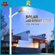 Hot all in one solar street lights waterproof ALLTOP Brand 1