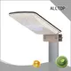 ALLTOP integrated all in one solar street lights free sample for garden 1