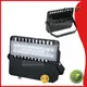 functional 30 watt led floodlight housing custom design for warehouse ALLTOP 1