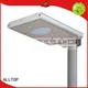 ALLTOP high-quality solar street light flood for highway 1