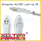 commercial 20w led street light supplier 1