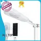 ALLTOP power solar led street light popular for lamp 1
