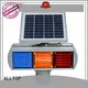 road signs portable traffic signals mobile for hospital ALLTOP 1