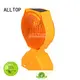ALLTOP low price portable traffic signals signal for hospital 1