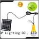 washer solar wall pack lights aluminum for camping ALLTOP 1