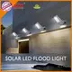 ALLTOP best solar flood lights custom for stadium 1