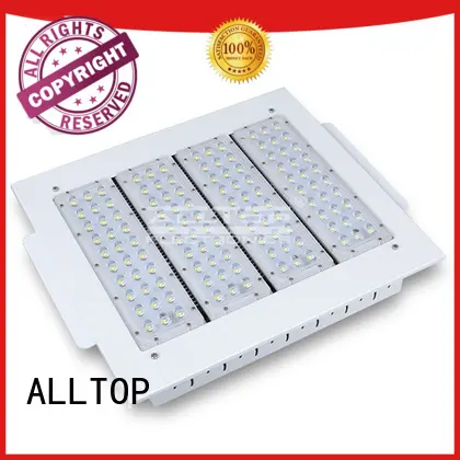 ALLTOP OEM led canopy canopy for camping 1