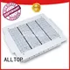 ALLTOP OEM led canopy canopy for camping 1