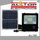 ALLTOP energy-saving solar flood lights outdoor popular for stadium 1
