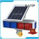 traffic light sign road signs for security ALLTOP 1
