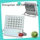 ALLTOP high quality solar flood lights OEM for spotlight 1
