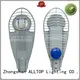 ALLTOP high-quality led street light 1