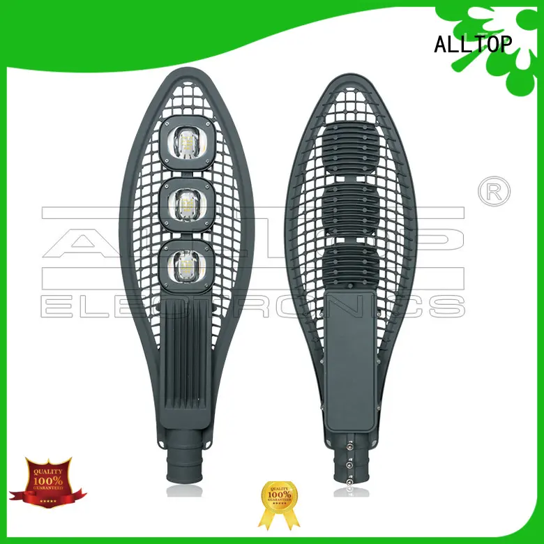 factory price led street light wholesale for wholesale for workshop 1