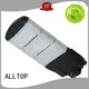 ALLTOP die-casting led street lights for sale free sample for facility 1