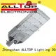 ALLTOP automatic 60 watt led street light supplier for high road 1