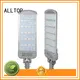 60w led street light for high road ALLTOP 1