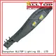die-casting led street light wholesale bulk production for lamp ALLTOP 1