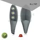 ALLTOP commercial 70 watt led street light price outdoor for park 1