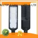 ALLTOP low price led street light for wholesale for lamp 1