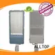 low price top led street light manufacturers die-casting ALLTOP 1