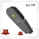 ALLTOP super bright led street light bulb low price 1