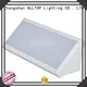 popular led wall lamp for indoor lighting 1