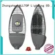 luminary 70w led street light price bulk production ALLTOP 1