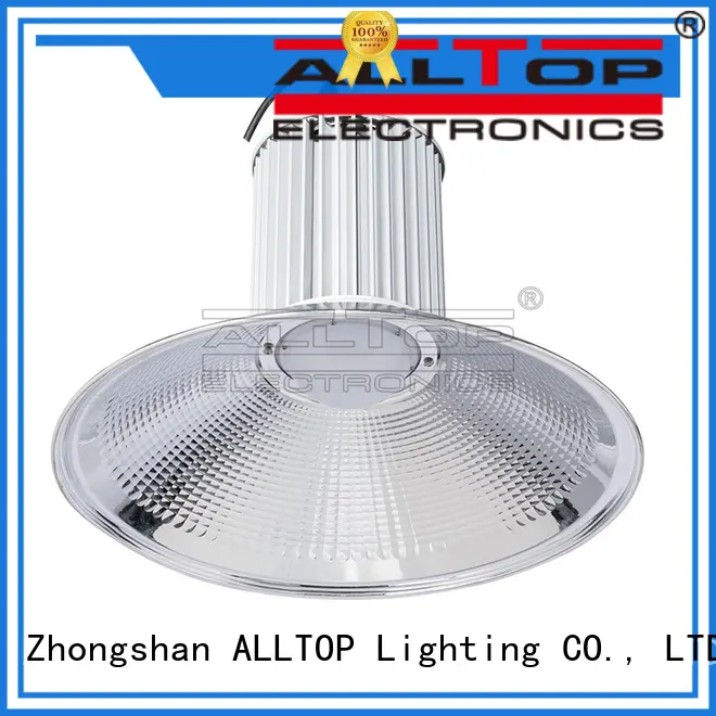 ALLTOP high quality led high bay lamp for wholesale for playground 1