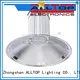 ALLTOP high quality led high bay lamp for wholesale for playground 1