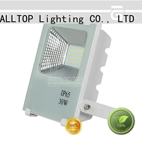 on-sale led flood light at discount for factory 1