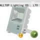 on-sale led flood light at discount for factory 1